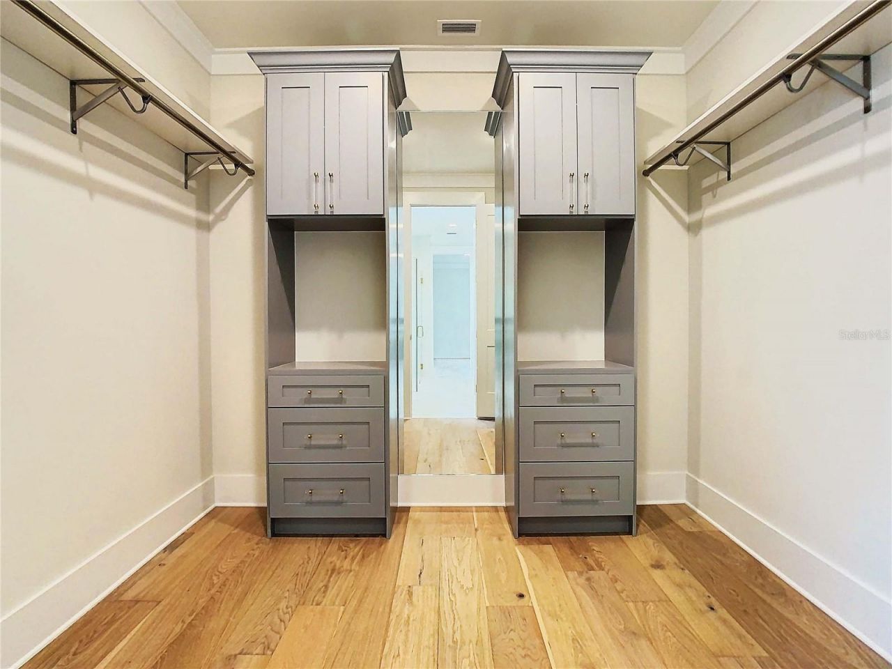 2345 Bahia Vista Street, Sarasota, FL 34239 Photo