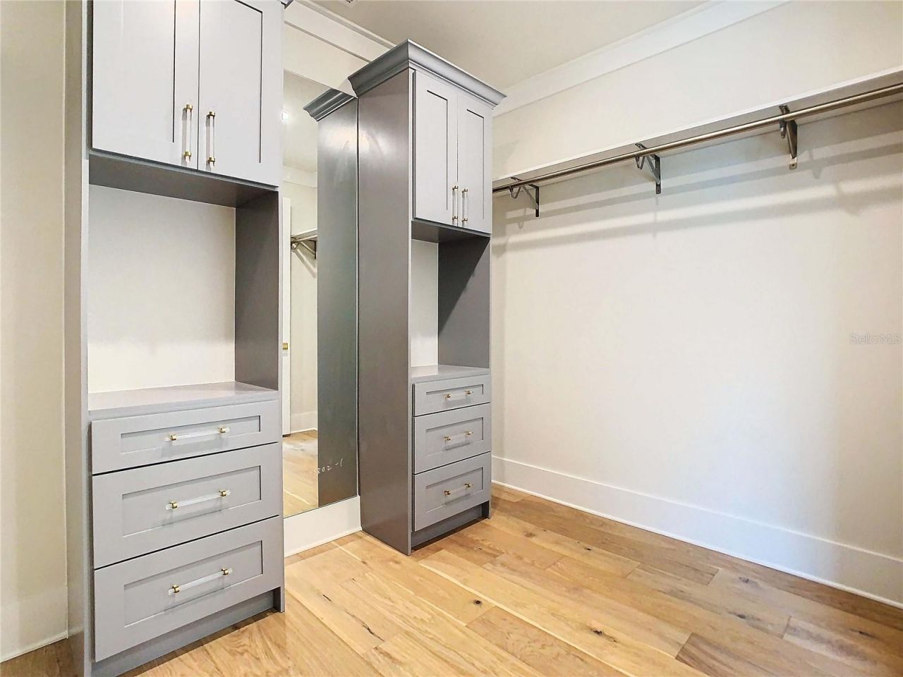 2345 Bahia Vista Street, Sarasota, FL 34239 Photo