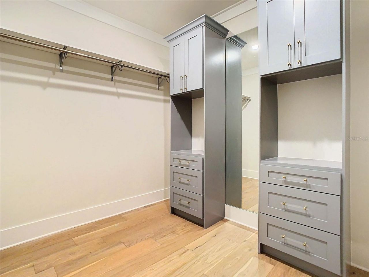 2345 Bahia Vista Street, Sarasota, FL 34239 Photo