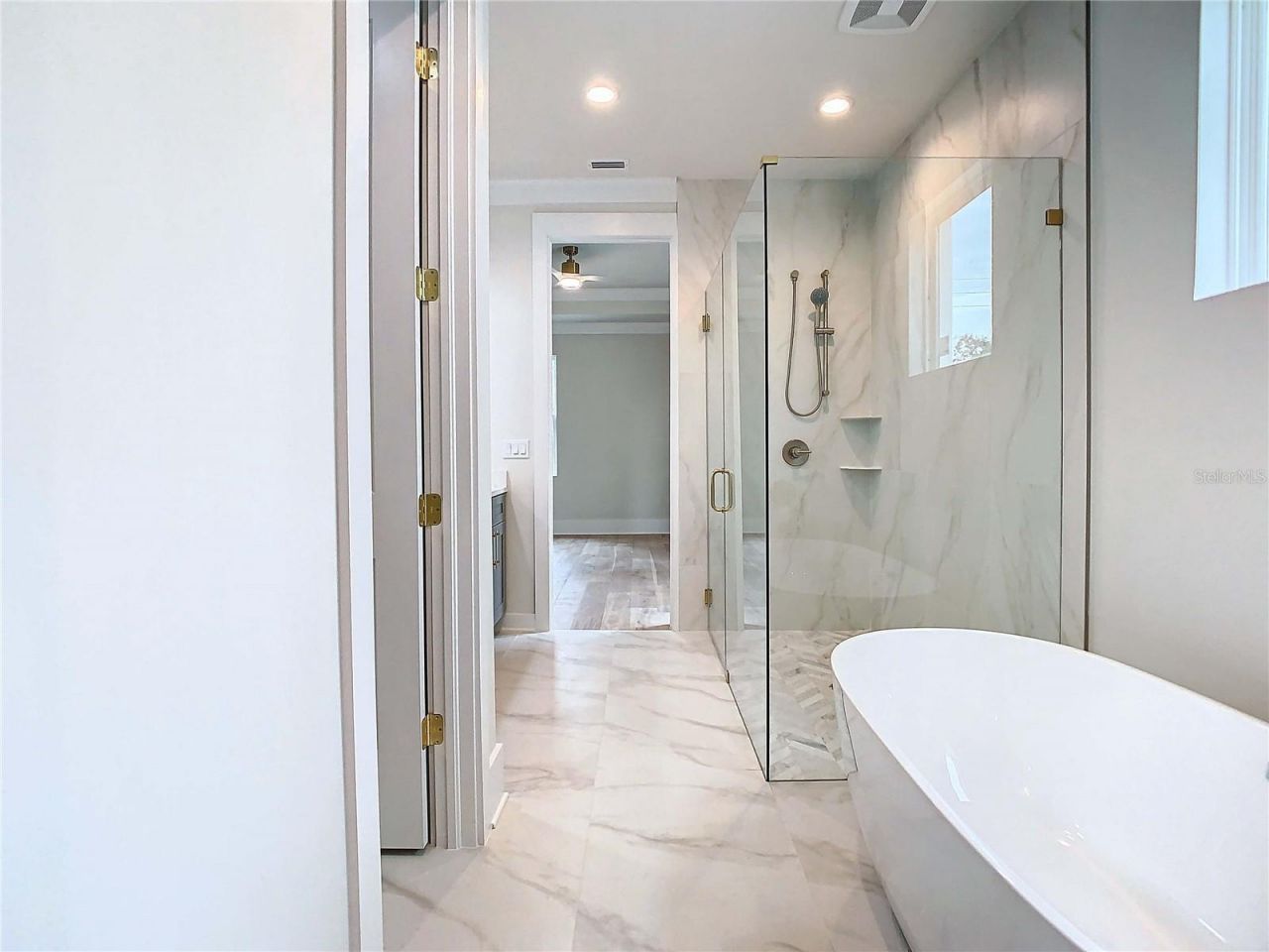 2345 Bahia Vista Street, Sarasota, FL 34239 Photo