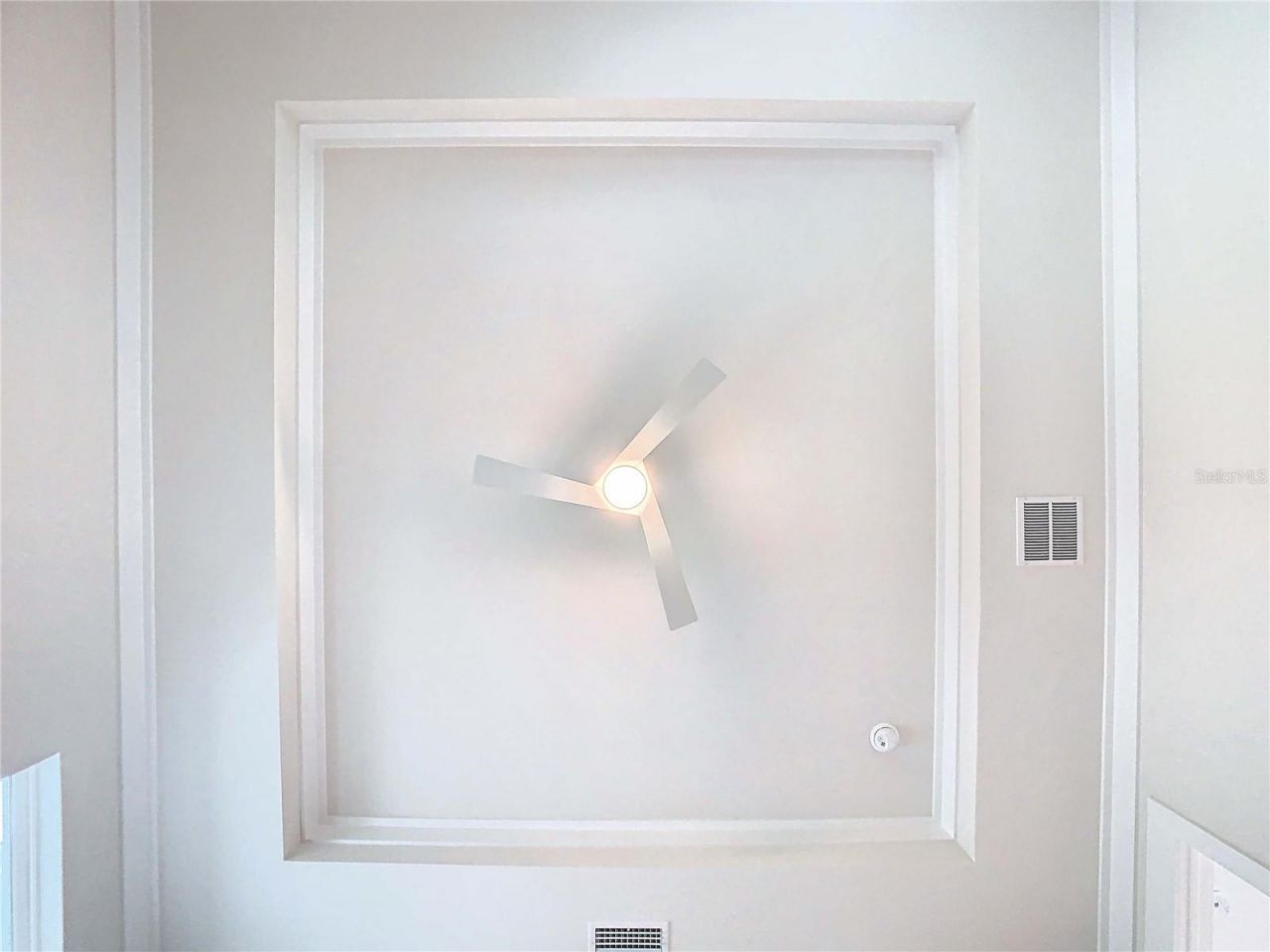 2345 Bahia Vista Street, Sarasota, FL 34239 Photo