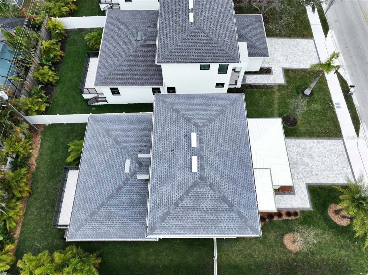 2345 Bahia Vista Street, Sarasota, FL 34239 Photo