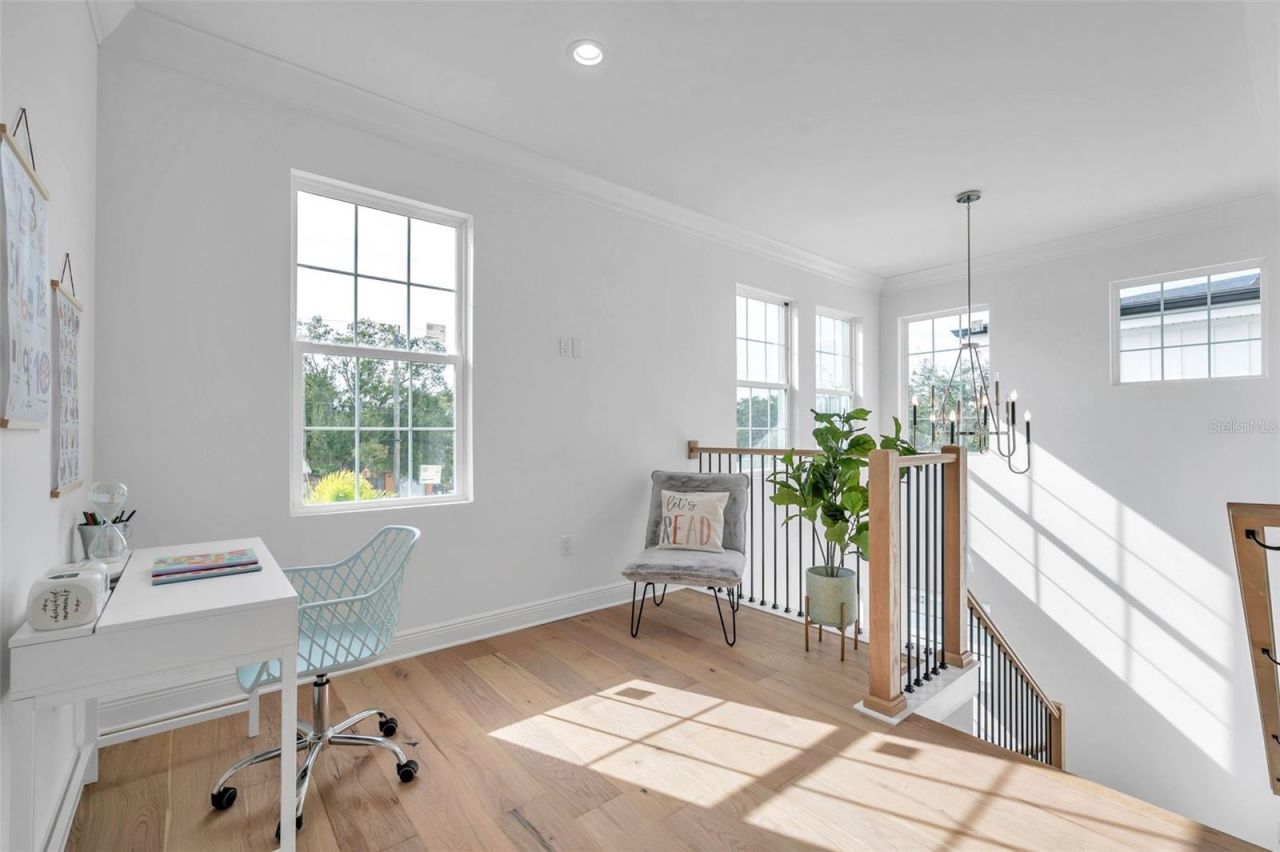 2345 Bahia Vista Street, Sarasota, FL 34239 Photo