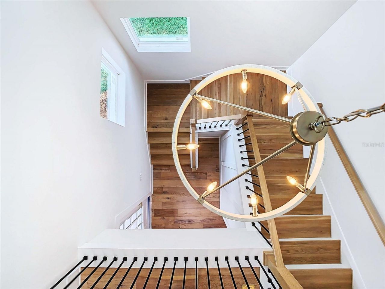 2345 Bahia Vista Street, Sarasota, FL 34239 Photo