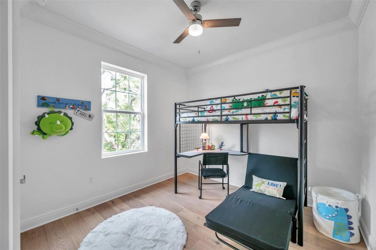 2345 Bahia Vista Street, Sarasota, FL 34239 Photo