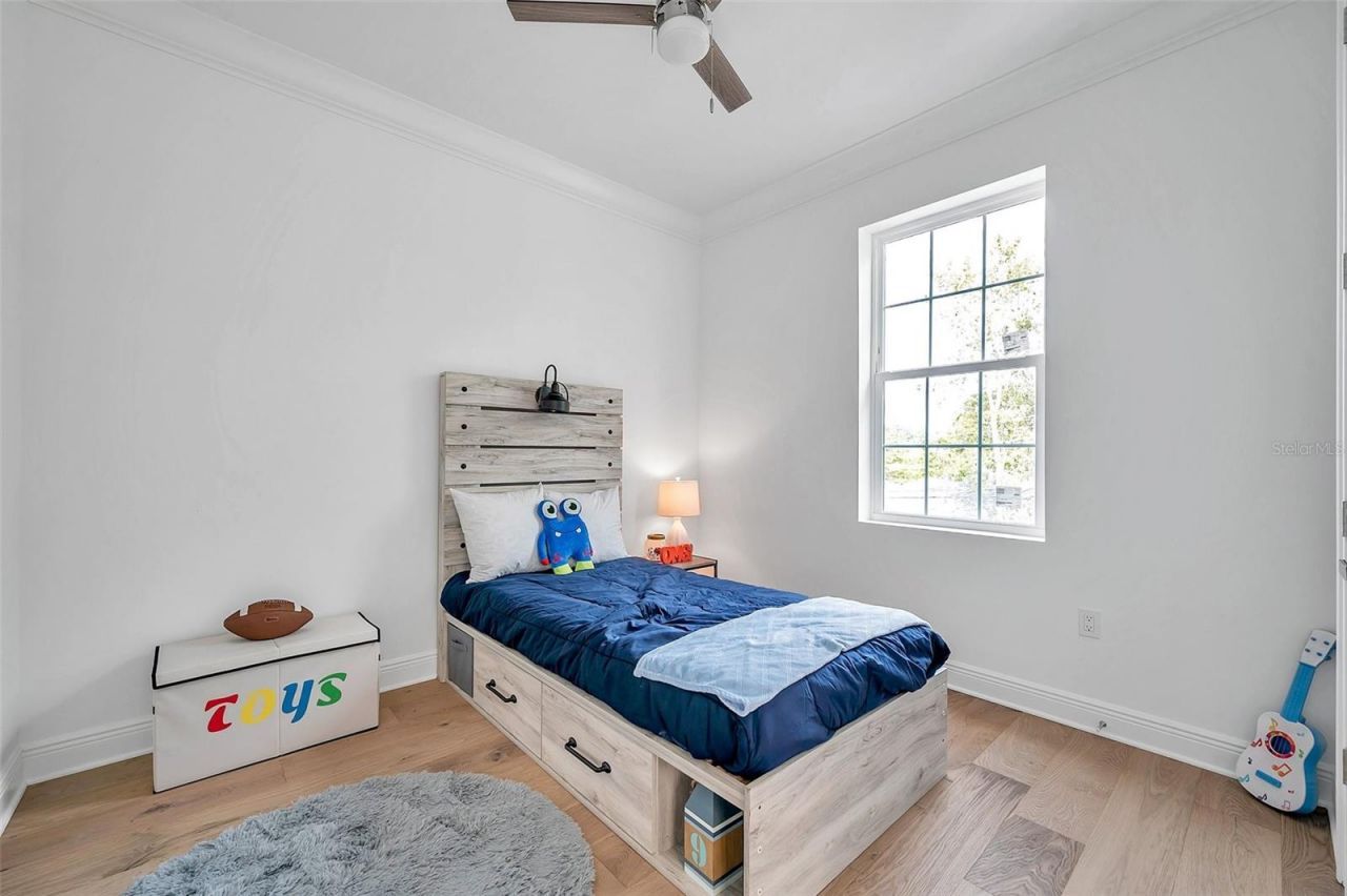 2345 Bahia Vista Street, Sarasota, FL 34239 Photo