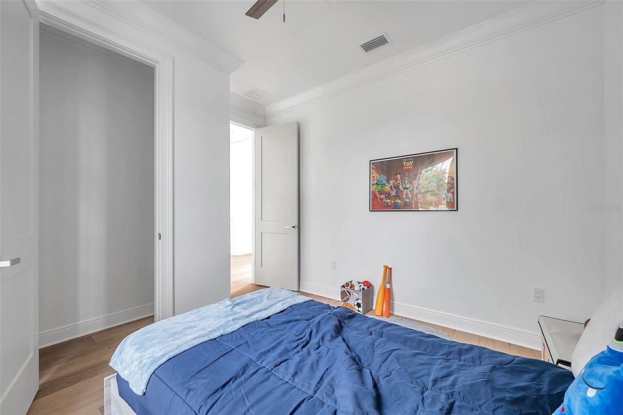 2345 Bahia Vista Street, Sarasota, FL 34239 Photo