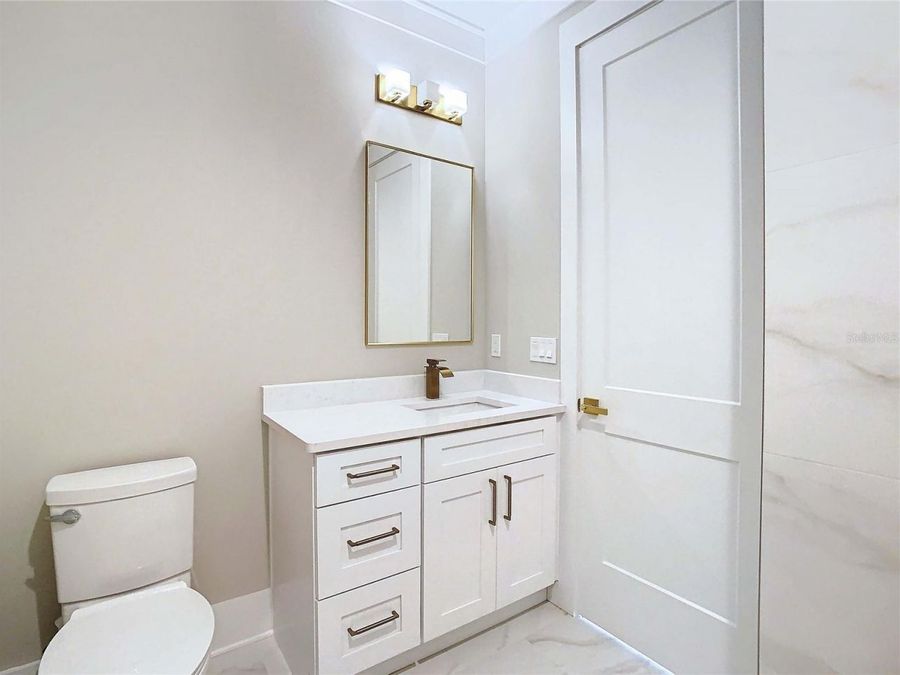 Property Image 66
