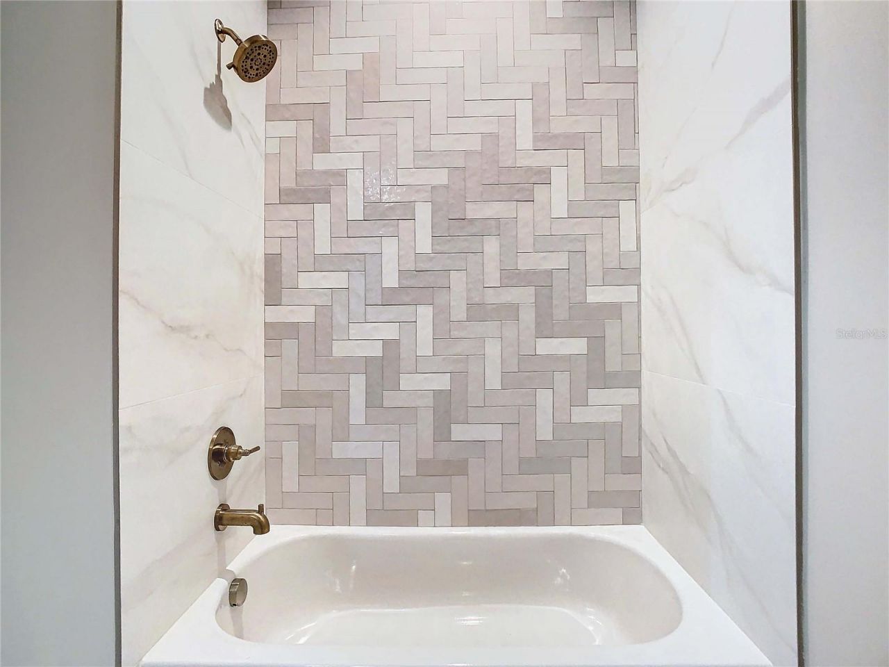 2345 Bahia Vista Street, Sarasota, FL 34239 Photo