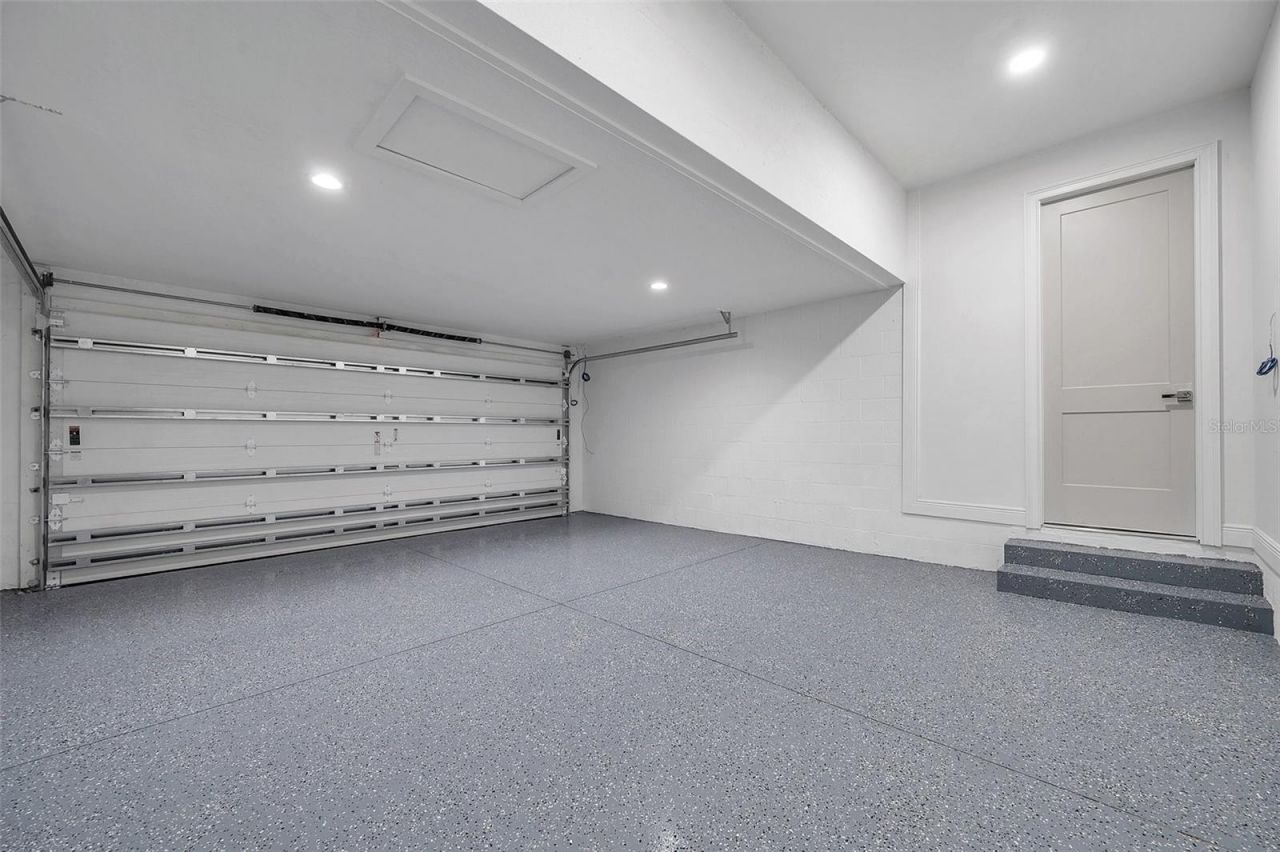 2345 Bahia Vista Street, Sarasota, FL 34239 Photo