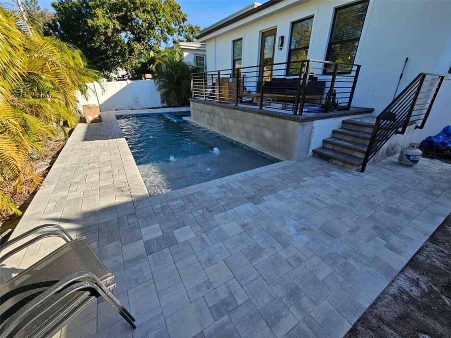 Property Image 73