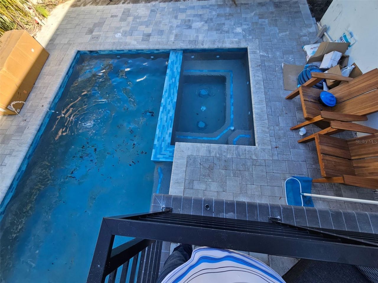 2345 Bahia Vista Street, Sarasota, FL 34239 Photo