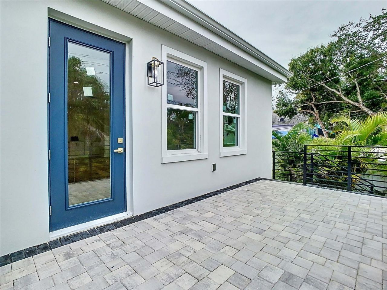 2345 Bahia Vista Street, Sarasota, FL 34239 Photo