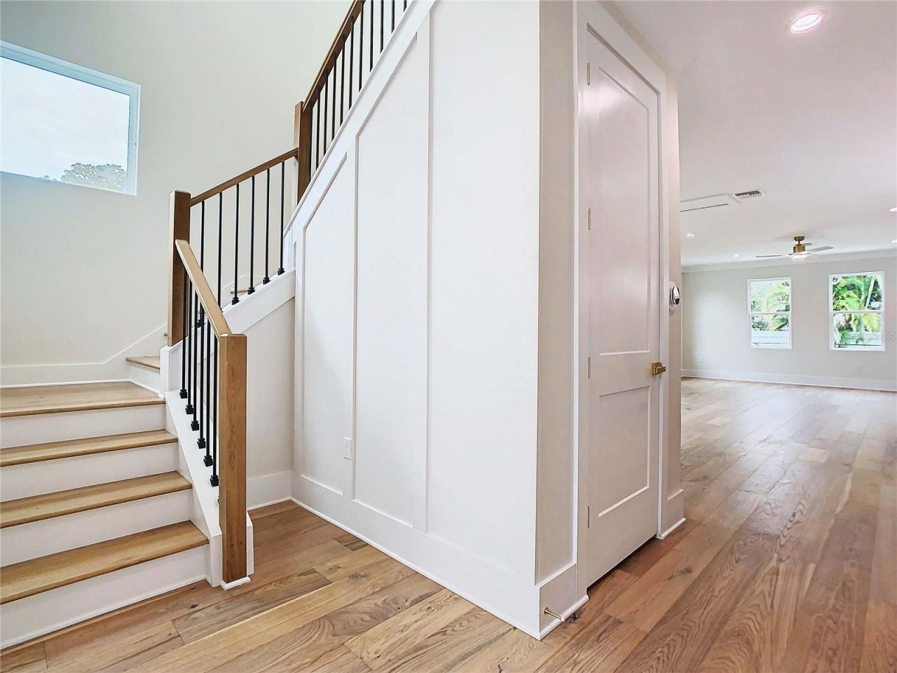 2345 Bahia Vista Street, Sarasota, FL 34239 Photo