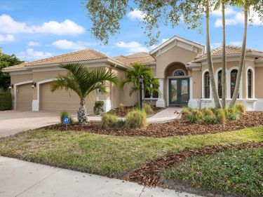616 CRANE PRAIRIE WAY, OSPREY, FL 34229