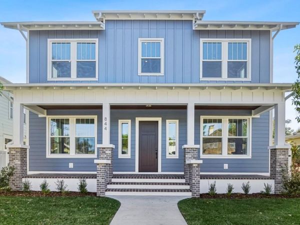 844 26TH AVENUE N, ST PETERSBURG, FL 33704