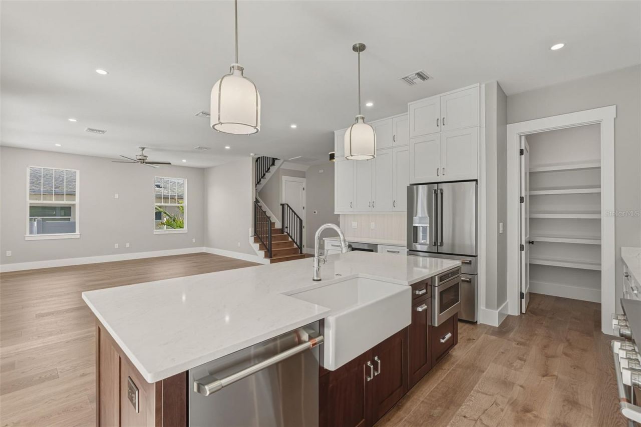 844 26th Avenue N, Saint Petersburg, FL 33704 Photo