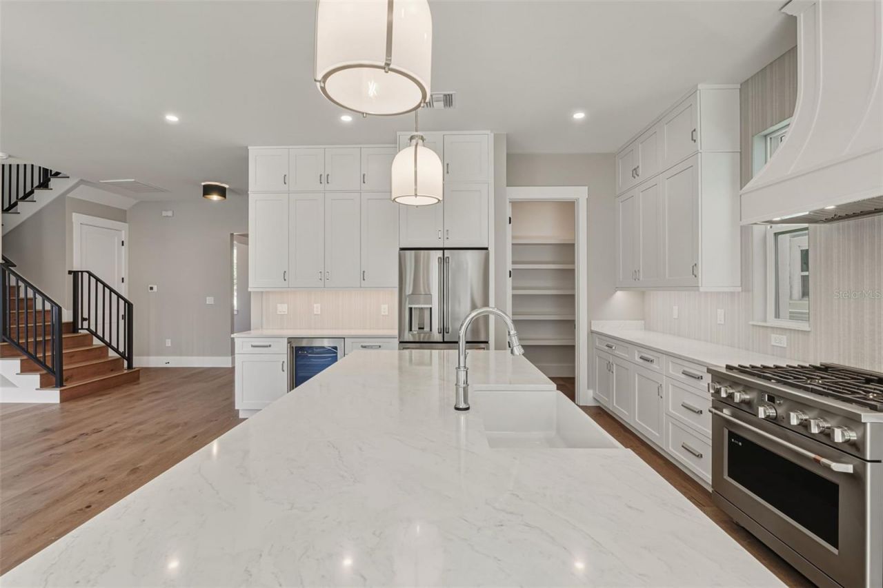 844 26th Avenue N, Saint Petersburg, FL 33704 Photo