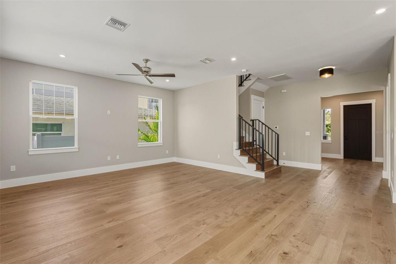 844 26th Avenue N, Saint Petersburg, FL 33704 Photo