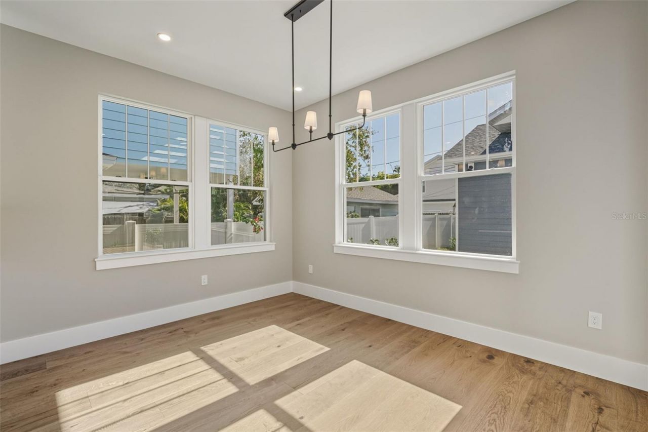 844 26th Avenue N, Saint Petersburg, FL 33704 Photo