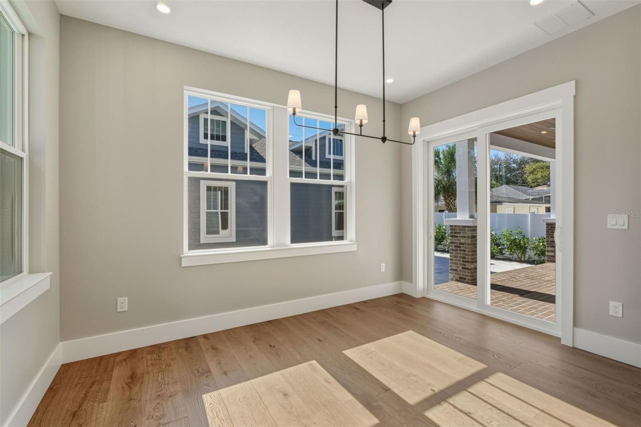 844 26th Avenue N, Saint Petersburg, FL 33704 Photo