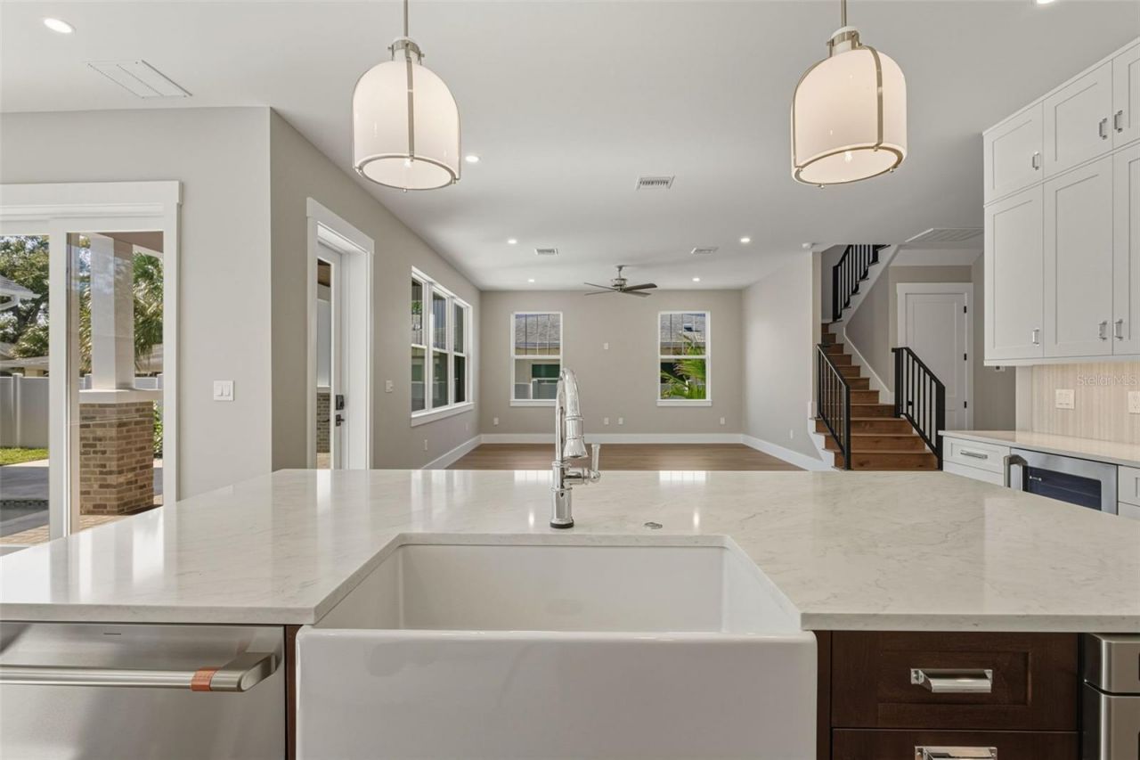 844 26th Avenue N, Saint Petersburg, FL 33704 Photo