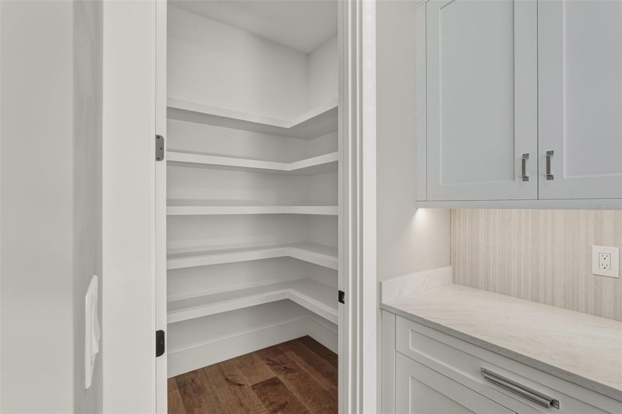 844 26th Avenue N, Saint Petersburg, FL 33704 Photo