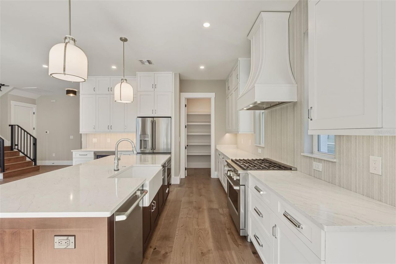 844 26th Avenue N, Saint Petersburg, FL 33704 Photo