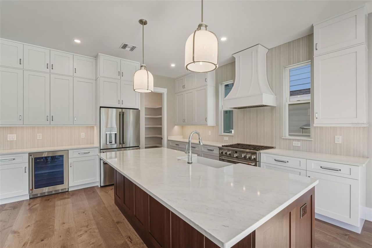 844 26th Avenue N, Saint Petersburg, FL 33704 Photo