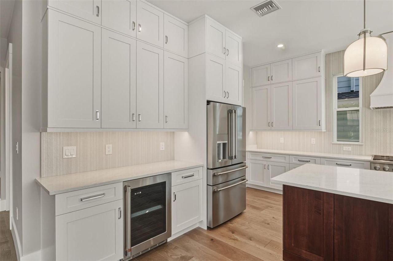 844 26th Avenue N, Saint Petersburg, FL 33704 Photo