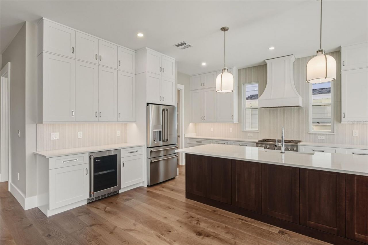 844 26th Avenue N, Saint Petersburg, FL 33704 Photo