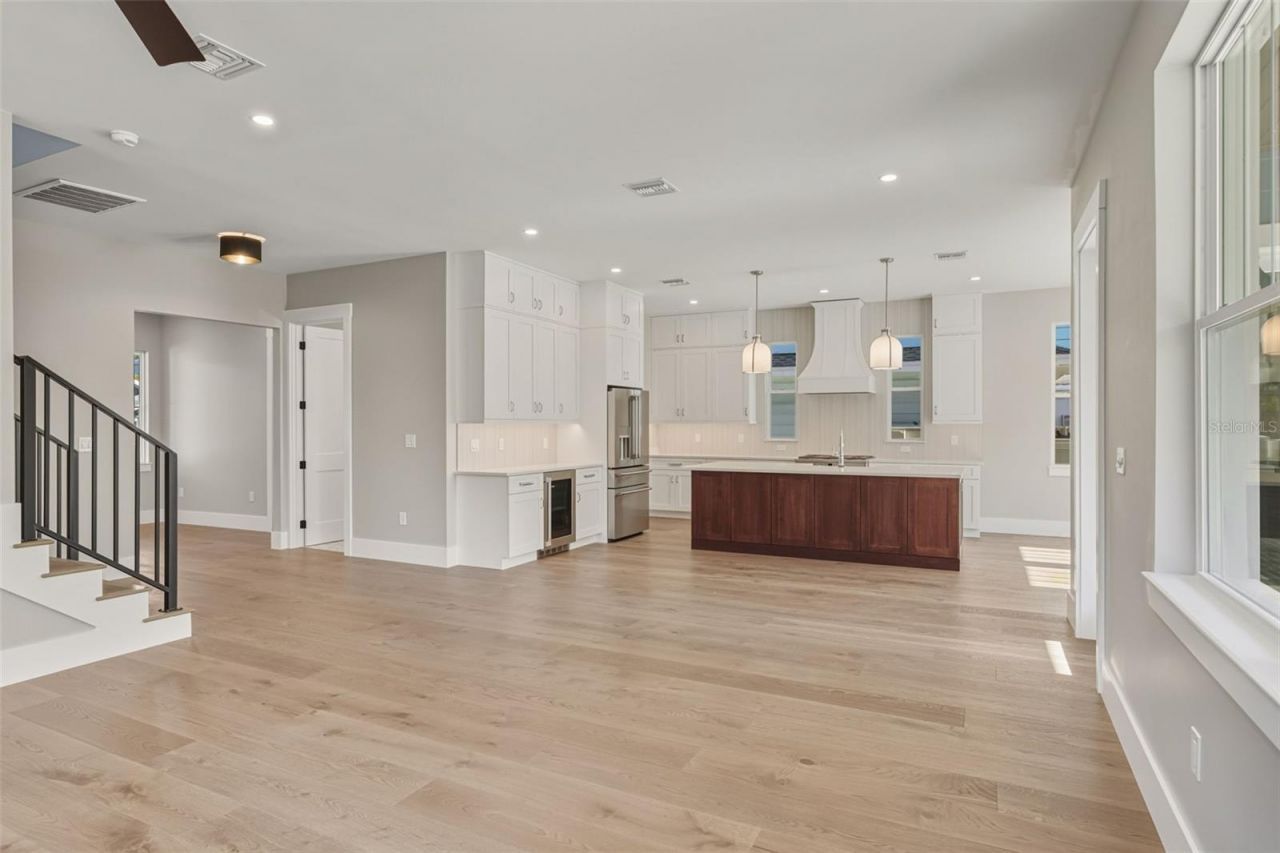 844 26th Avenue N, Saint Petersburg, FL 33704 Photo