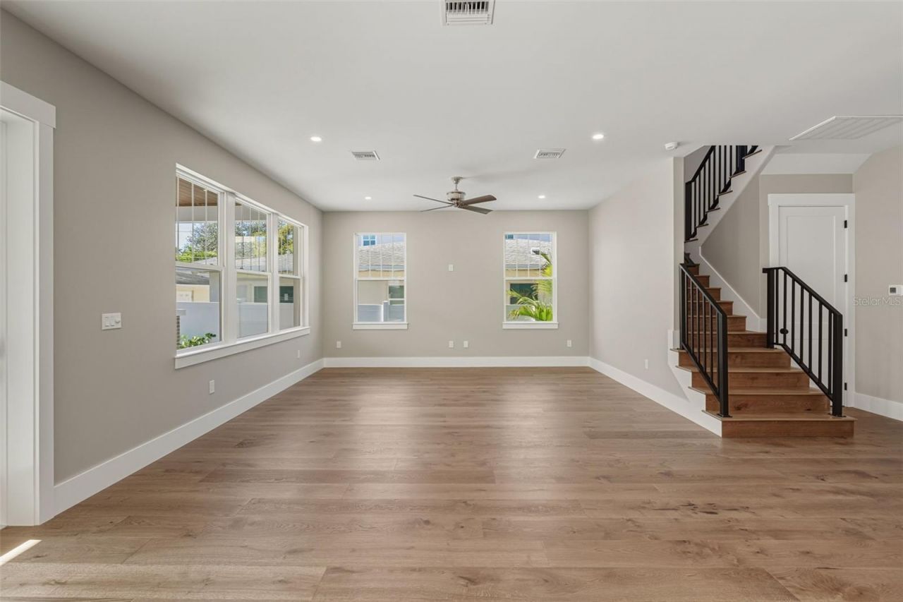 844 26th Avenue N, Saint Petersburg, FL 33704 Photo