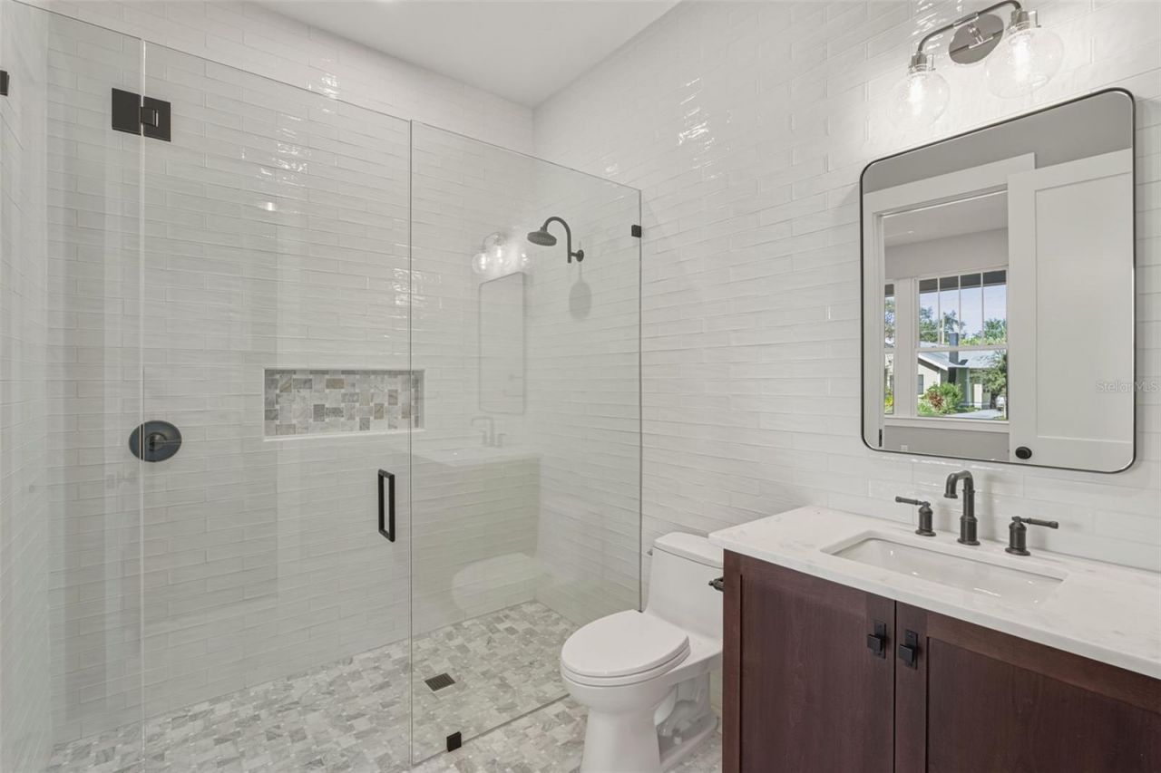 844 26th Avenue N, Saint Petersburg, FL 33704 Photo