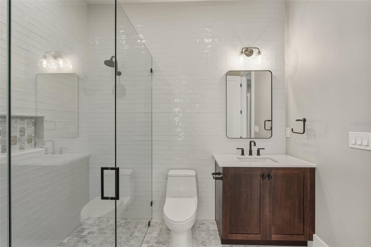 844 26th Avenue N, Saint Petersburg, FL 33704 Photo