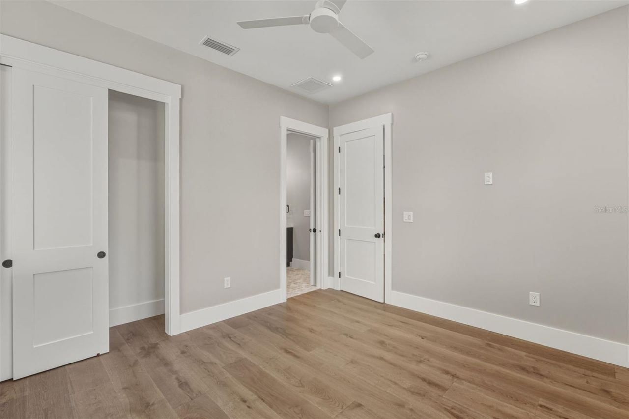 844 26th Avenue N, Saint Petersburg, FL 33704 Photo