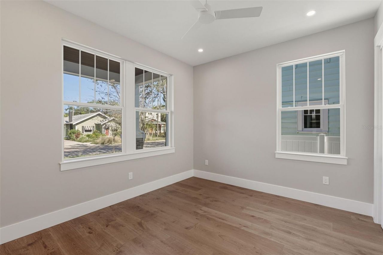 844 26th Avenue N, Saint Petersburg, FL 33704 Photo