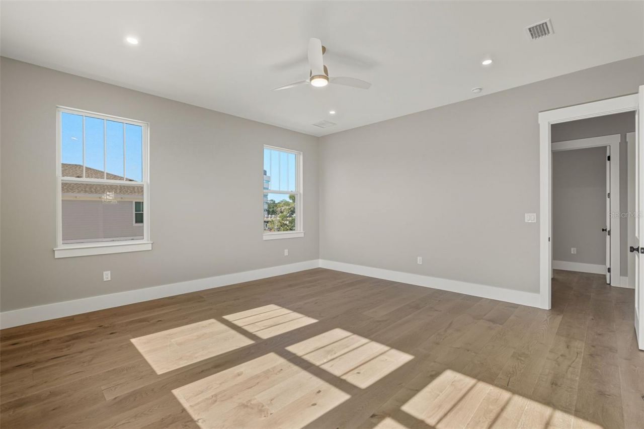 844 26th Avenue N, Saint Petersburg, FL 33704 Photo