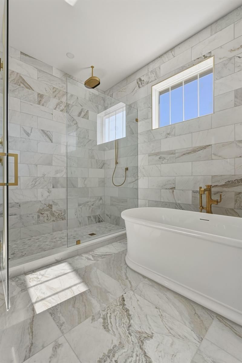 844 26th Avenue N, Saint Petersburg, FL 33704 Photo