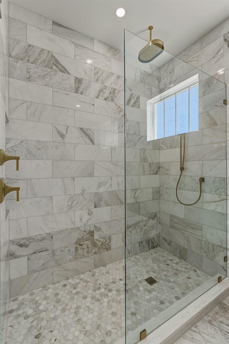 844 26th Avenue N, Saint Petersburg, FL 33704 Photo