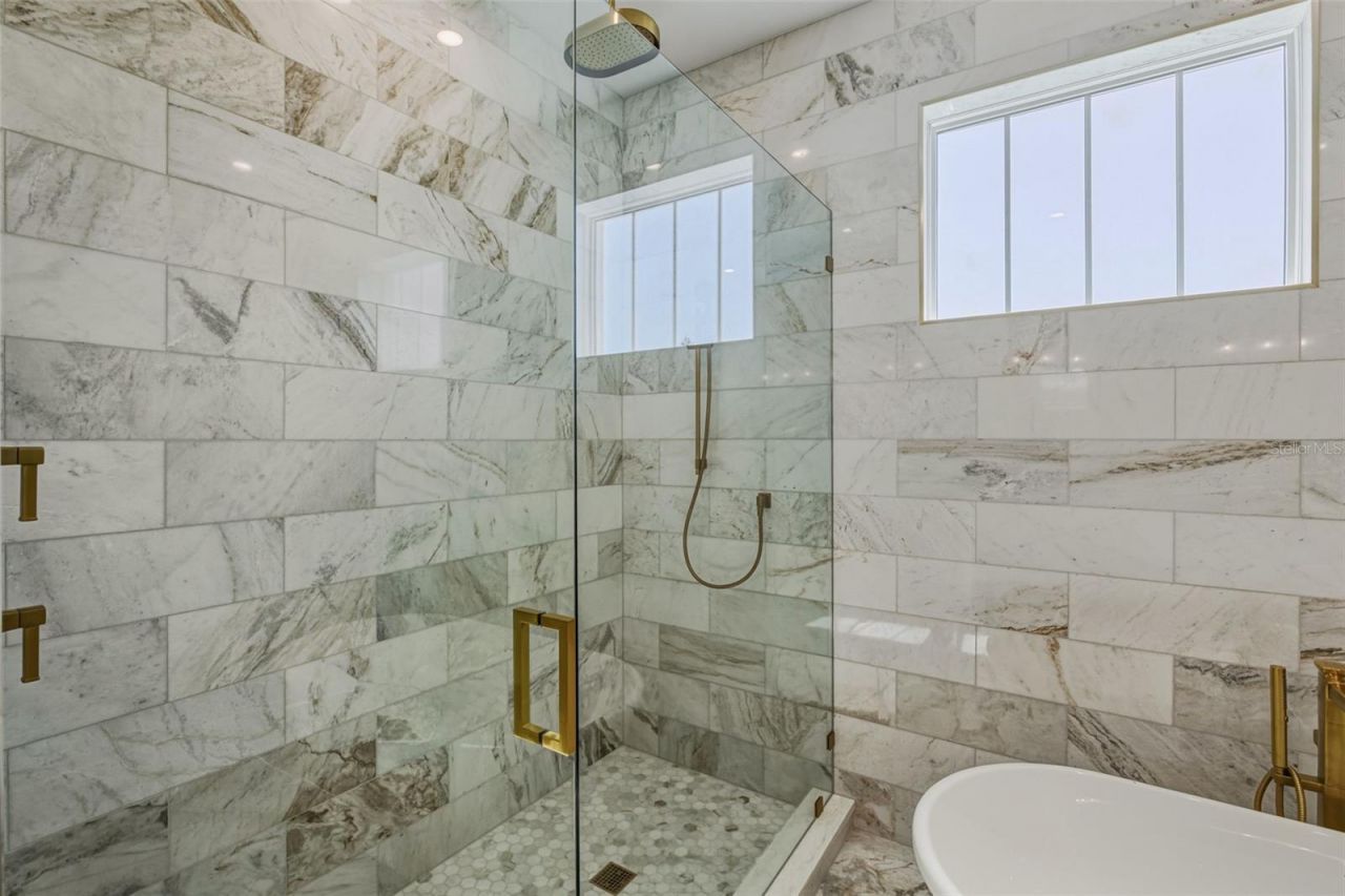 844 26th Avenue N, Saint Petersburg, FL 33704 Photo