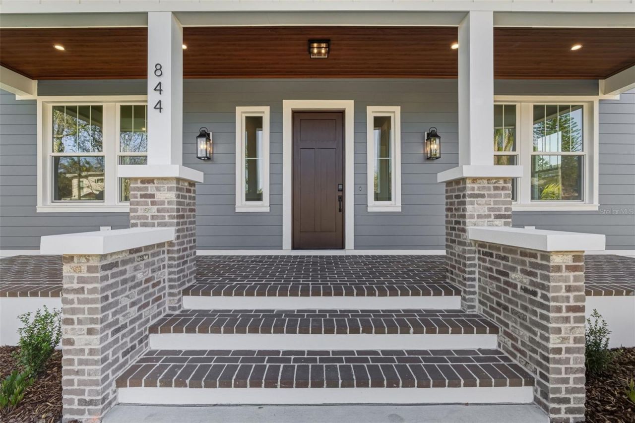 844 26th Avenue N, Saint Petersburg, FL 33704 Photo