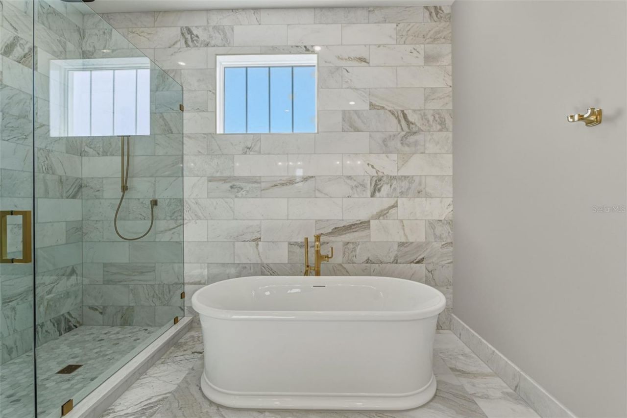 844 26th Avenue N, Saint Petersburg, FL 33704 Photo