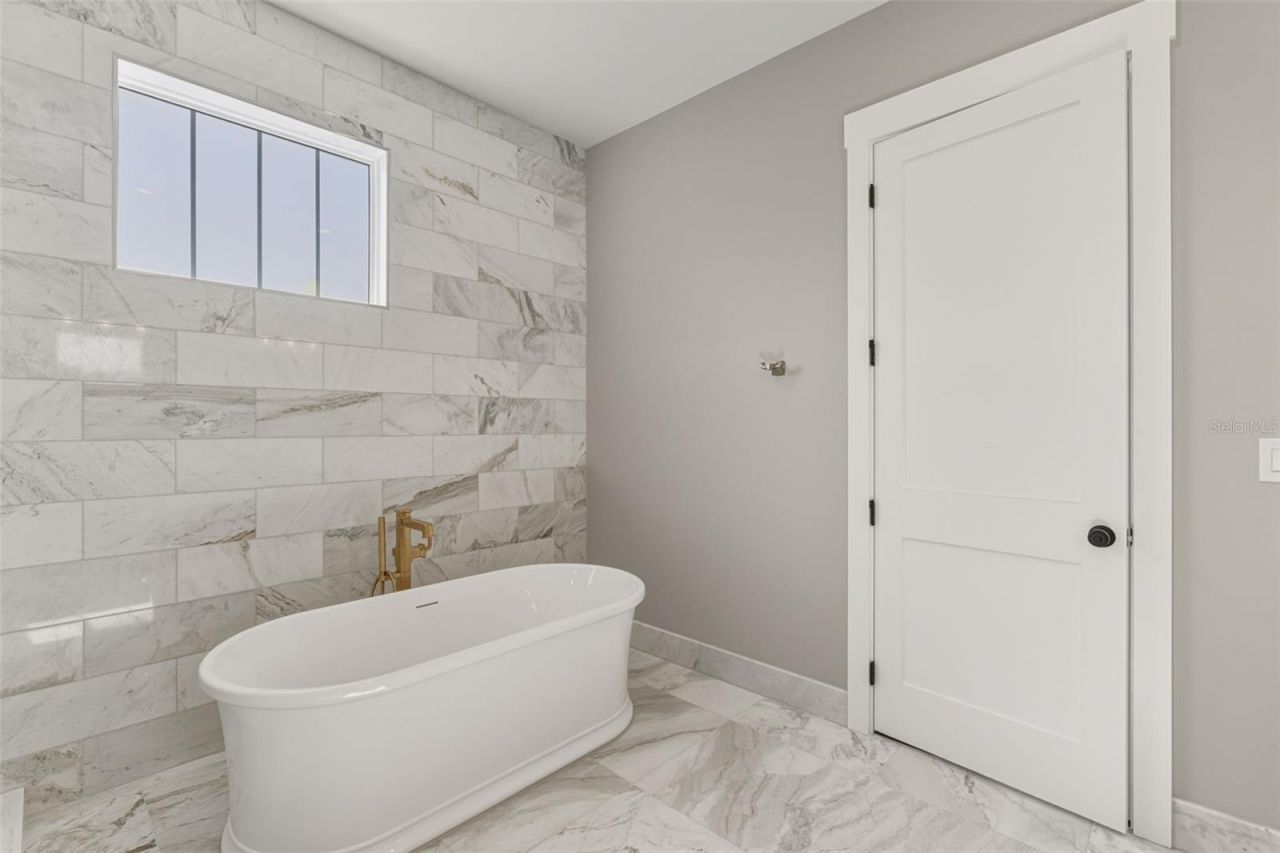 844 26th Avenue N, Saint Petersburg, FL 33704 Photo