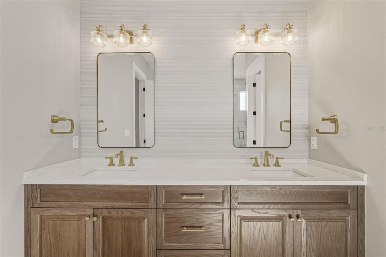 844 26th Avenue N, Saint Petersburg, FL 33704 Photo