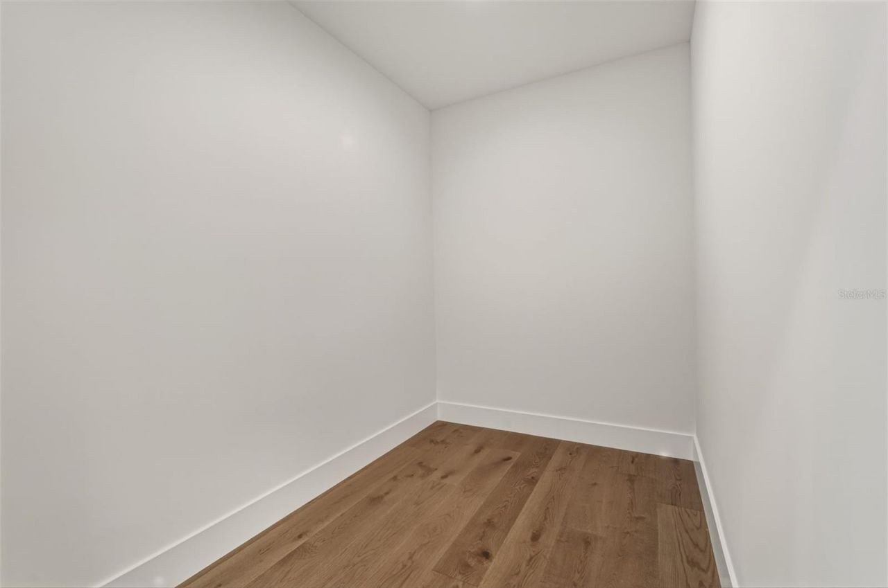 844 26th Avenue N, Saint Petersburg, FL 33704 Photo