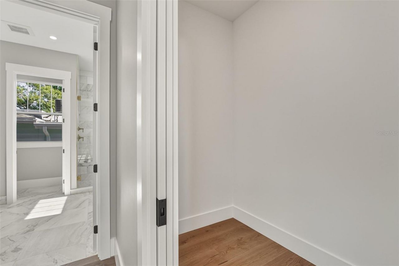 844 26th Avenue N, Saint Petersburg, FL 33704 Photo