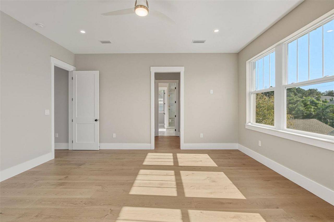 844 26th Avenue N, Saint Petersburg, FL 33704 Photo