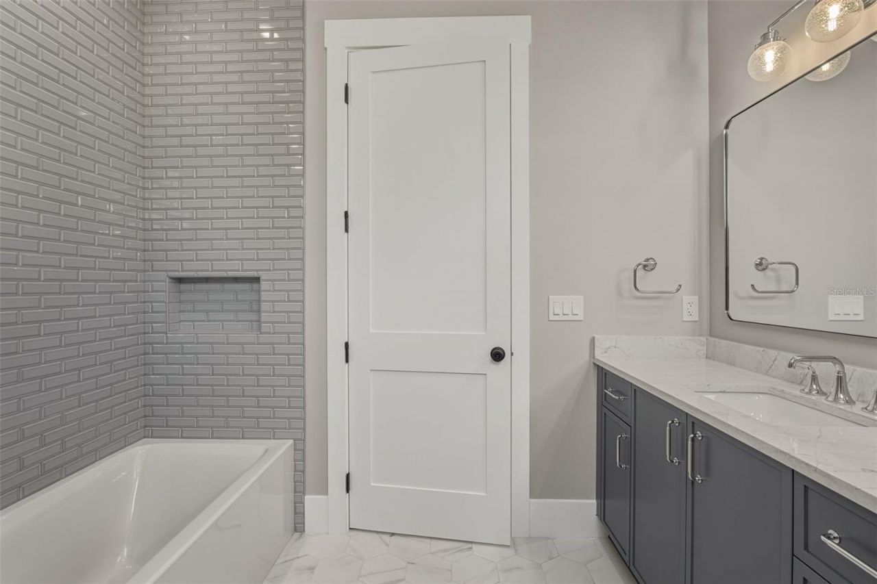 844 26th Avenue N, Saint Petersburg, FL 33704 Photo