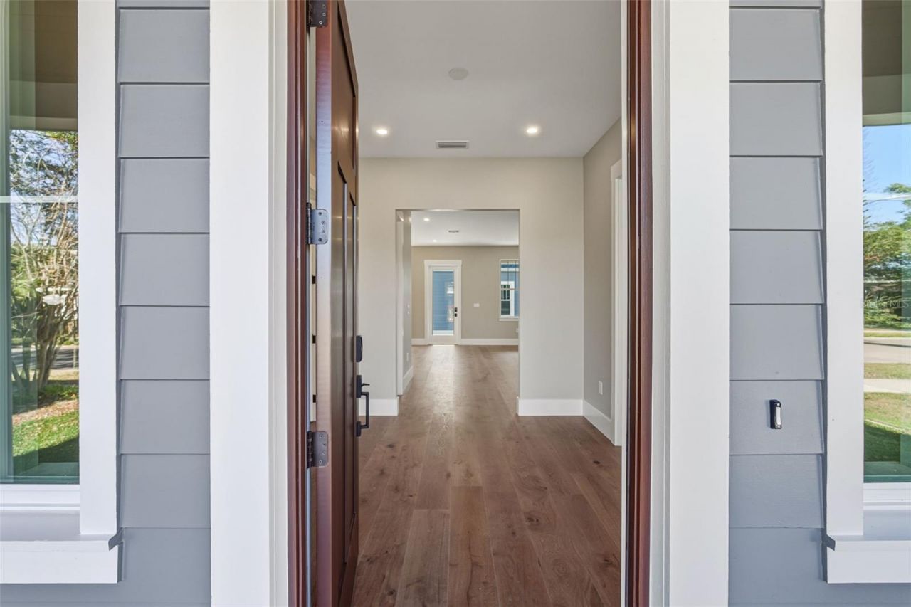 844 26th Avenue N, Saint Petersburg, FL 33704 Photo